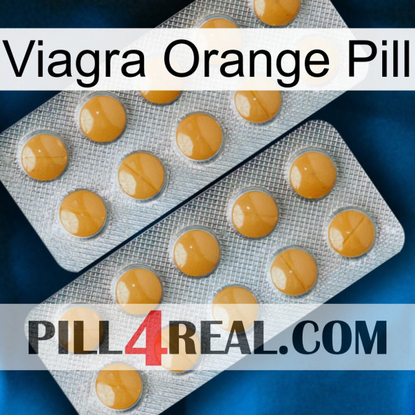 Viagra Orange Pill levitra2.jpg